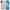 Double Buckle Mandala Pattern PU+TPU Protective Case with Card Slots & Holder & Photo Frame, For Huawei Mate 20, For Huawei Mate 20 Lite, For Huawei Mate 20 Pro, For Huawei Mate 30, For Huawei Mate 30 Pro, For Huawei P30, For Huawei P30 Lite�����������...