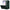 Carbon Fiber Protective Case with 360 Degree Rotating Ring Holder, For Huawei Nova 7 SE, For Samsung Galaxy S20 FE