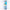 PC+TPU Ultra-Thin Double-Sided All-Inclusive Transparent Case, For Samsung Galaxy A42 5G, For Samsung Galaxy M31S, For Samsung Galaxy M51, For Huawei Mate 40 Pro+, For Xiaomi Mi 10T Pro 5G