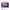 2pcs 9H HD Explosion-proof Tempered Glass Film For Lenovo Tab P11 / Tab P11 5G / XiaoXin Pad 11 inch / Motorola Moto Tab G70 / Blackview Tab 16 / TCL NxtPaper 11, For Lenovo Tab P11 / Tab P11 5G / XiaoXin Pad 11 inch / Motorola Moto Tab G70������������...