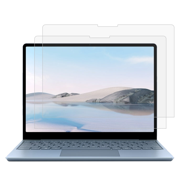 2pcs 9H HD Explosion-proof Tempered Glass Film For Lenovo Tab P11 / Tab P11 5G / XiaoXin Pad 11 inch / Motorola Moto Tab G70 / Blackview Tab 16 / TCL NxtPaper 11, For Lenovo Tab P11 / Tab P11 5G / XiaoXin Pad 11 inch / Motorola Moto Tab G70������������...