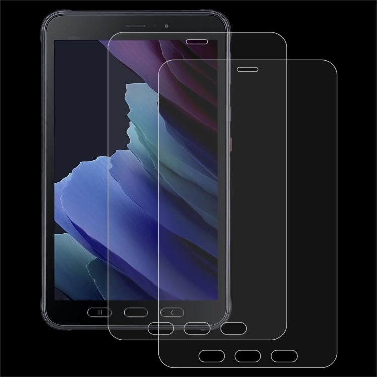 2pcs 9H HD Explosion-proof Tempered Glass Film For Lenovo Tab P11 / Tab P11 5G / XiaoXin Pad 11 inch / Motorola Moto Tab G70 / Blackview Tab 16 / TCL NxtPaper 11, For Lenovo Tab P11 / Tab P11 5G / XiaoXin Pad 11 inch / Motorola Moto Tab G70������������...