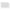 25pcs 9H HD Explosion-proof Tempered Glass Film For Lenovo Tab P11 / Tab P11 5G / XiaoXin Pad 11 inch / Motorola Moto Tab G70 / Blackview Tab 16 / TCL NxtPaper 11, For Lenovo Tab P11 / Tab P11 5G / XiaoXin Pad 11 inch / Motorola Moto Tab G70�����������...