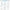 25pcs 9H HD Explosion-proof Tempered Glass Film For Lenovo Tab P11 / Tab P11 5G / XiaoXin Pad 11 inch / Motorola Moto Tab G70 / Blackview Tab 16 / TCL NxtPaper 11, For Lenovo Tab P11 / Tab P11 5G / XiaoXin Pad 11 inch / Motorola Moto Tab G70�����������...