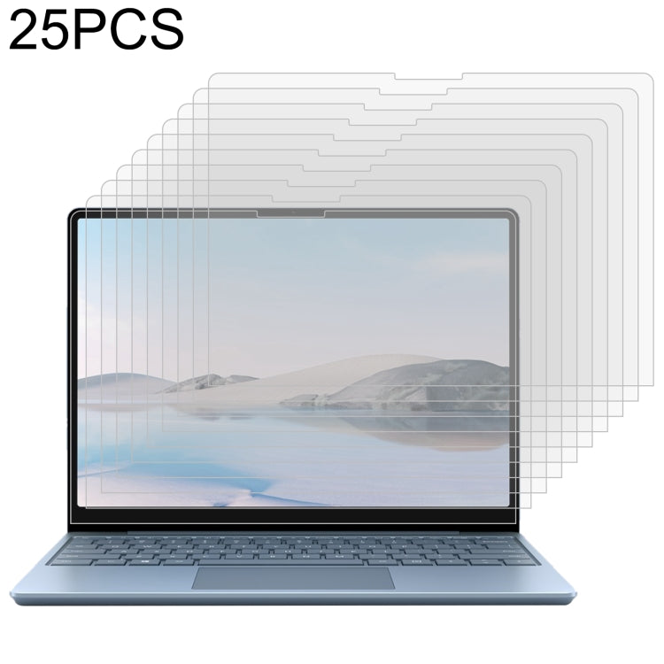 25pcs 9H HD Explosion-proof Tempered Glass Film For Lenovo Tab P11 / Tab P11 5G / XiaoXin Pad 11 inch / Motorola Moto Tab G70 / Blackview Tab 16 / TCL NxtPaper 11, For Lenovo Tab P11 / Tab P11 5G / XiaoXin Pad 11 inch / Motorola Moto Tab G70�����������...