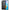 Brushed Texture Carbon Fiber TPU Case, For Huawei Mate 40, For Huawei P Smart 2021