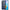 Brushed Texture Carbon Fiber TPU Case, For Huawei Mate 40, For Huawei P Smart 2021