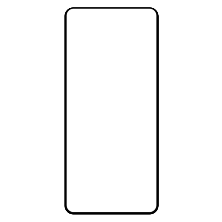Full Glue Full Screen Tempered Glass Film, For LG K92 5G, For OPPO A53 5G / A11s, For Samsung Galaxy A02s, For Samsung Galaxy A12 / A12 Nacho / A13 5G, For vivo X50e 5G, For Xiaomi Redmi Note 9 4G, For Xiaomi Redmi Note 9 5G����������������������������...