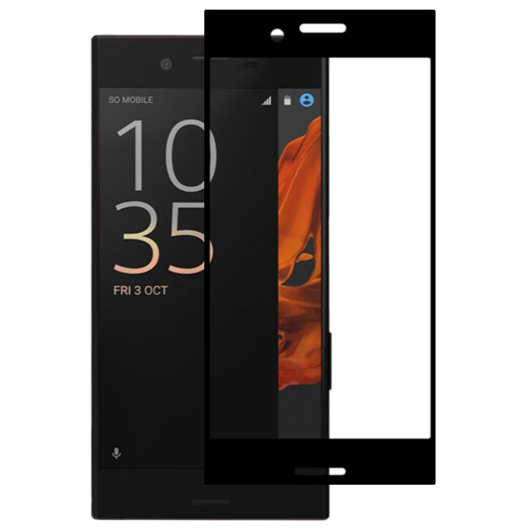 Full Glue Full Screen Tempered Glass Film, For LG K92 5G, For OPPO A53 5G / A11s, For Samsung Galaxy A02s, For Samsung Galaxy A12 / A12 Nacho / A13 5G, For vivo X50e 5G, For Xiaomi Redmi Note 9 4G, For Xiaomi Redmi Note 9 5G����������������������������...