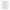 10 PCS 0.26mm 9H 2.5D Tempered Glass Film, For Samsung Galaxy A02s, For Samsung Galaxy A12 / A13 5G, For Xiaomi Redmi Note 9 4G, For Xiaomi Redmi Note 9 5G, For Xiaomi Redmi Note 9 Pro 5G, For OPPO A53 5G