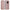 Carbon Fiber Texture Magnetic Horizontal Flip TPU + PC + PU Leather Case with Card Slot, For Huawei Y9a, For Huawei nova 8 SE, For Huawei Honor 10X Lite, For Samsung Galaxy A12 / M12, For Samsung Galaxy A32 5G, For Samsung Galaxy S30�������������������...