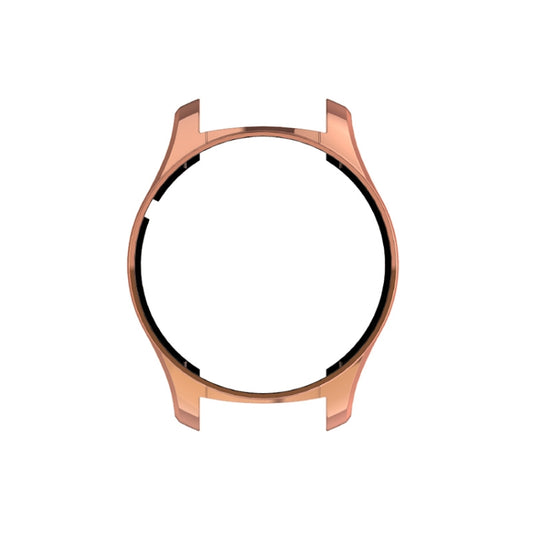 Elegant TPU Protective Case