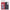 Prismatic Invisible Magnetic Horizontal Flip Leather Case with Holder & Card Slots & Photo Frame, For Huawei P smart 2021 / Y7a, For Samsung Galaxy A12
