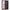 Shockproof TPU + PC Protective Case with 360 Degree Rotating Holder, For LG K40S, For LG K51S, For Huawei Mate 40, For Huawei Mate 40 Pro+