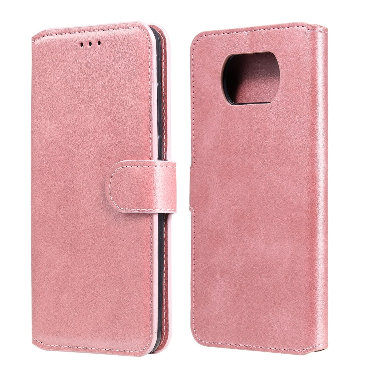 Classic Calf Texture PU + TPU Horizontal Flip Leather Case, with Holder & Card Slots & Wallet, For Samsung Galaxy A42 5G, For Samsung Galaxy M01, For Samsung Galaxy M31s, For Samsung Galaxy M51 Side-mounted Fingerprint, For Samsung Galaxy S20 FE�������...