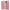 Classic Calf Texture PU + TPU Horizontal Flip Leather Case, with Holder & Card Slots & Wallet, For Samsung Galaxy A42 5G, For Samsung Galaxy M01, For Samsung Galaxy M31s, For Samsung Galaxy M51 Side-mounted Fingerprint, For Samsung Galaxy S20 FE�������...