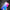 9D Full Glue Full Screen Tempered Glass Film, For Huawei Honor 9X Pro & 9X, For Huawei P20 lite (2019), For Huawei Nova 5T