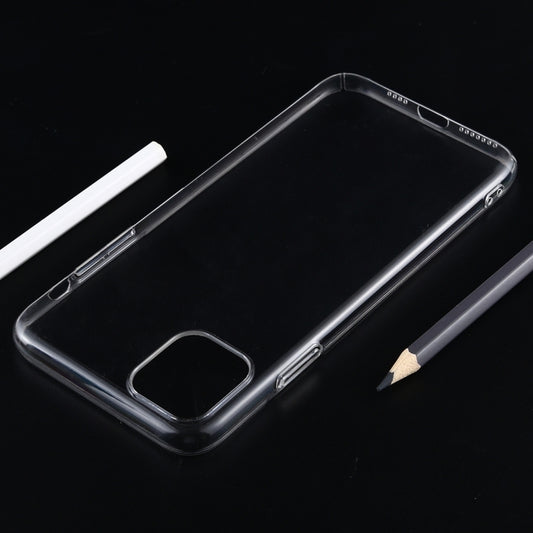 Shockproof PC Protective Case