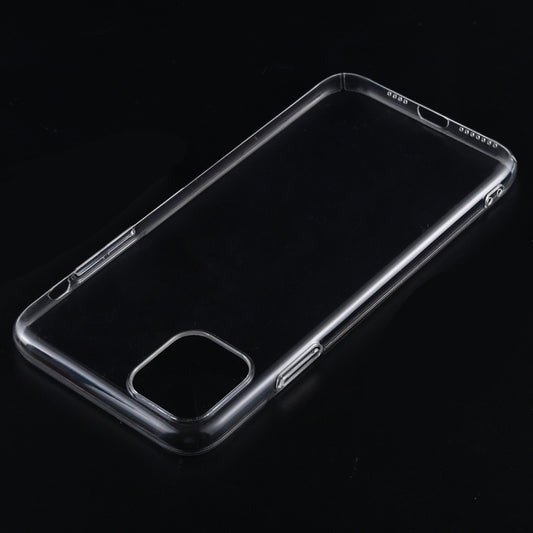 Shockproof PC Protective Case