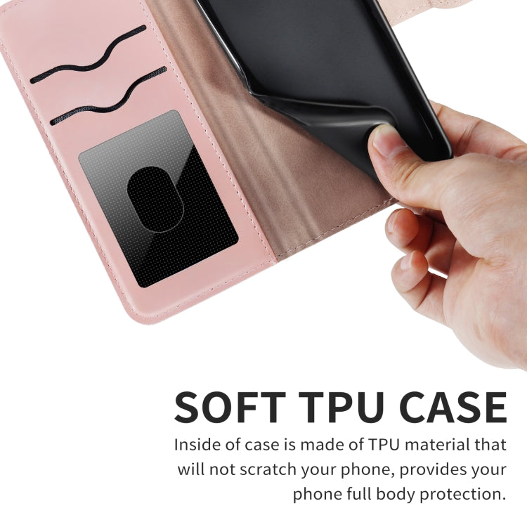 Life of Tree Embossing Pattern Horizontal Flip Leather Case with Holder & Card Slot & Wallet & Photo Frame & Lanyard, For Huawei P smart 2019, For Huawei P smart 2020, For Huawei P smart Z, For Huawei P20 Lite, For Huawei P30 Lite, For Huawei P30 Pro��...