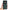 For Huawei Mate 40 Pro GEBEI Full-coverage Shockproof Leather Protective Case, For Huawei Mate 40 Pro