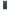 ROCK Full Coverage Shockproof PC+TPU+PU Protective Case, For Huawei Mate 40, For Huawei Mate 40 Pro