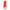 30 PCS T5 Car Modification LED Indicator Light Red Light, A3892