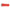 30 PCS T5 Car Modification LED Indicator Light Red Light, A3892