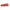 30 PCS T5 Car Modification LED Indicator Light Red Light, A3892