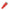 30 PCS T5 Car Modification LED Indicator Light Red Light, A3892