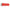 30 PCS T5 Car Modification LED Indicator Light Red Light, A3892