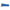 30 PCS T5 1LED SMD-5050 Car Modification LED Indicator Light Blue Light, A3894