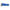 30 PCS T5 1LED SMD-5050 Car Modification LED Indicator Light Blue Light, A3894