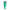 30 PCS T5 1LED SMD-5050 Car Modification LED Indicator Light Green Light, A3895