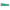 30 PCS T5 1LED SMD-5050 Car Modification LED Indicator Light Green Light, A3895
