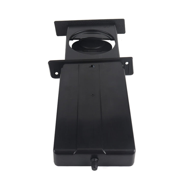 Car Right Side Button Retractable Cup Holder 51459125626 for BMW, A5072-02