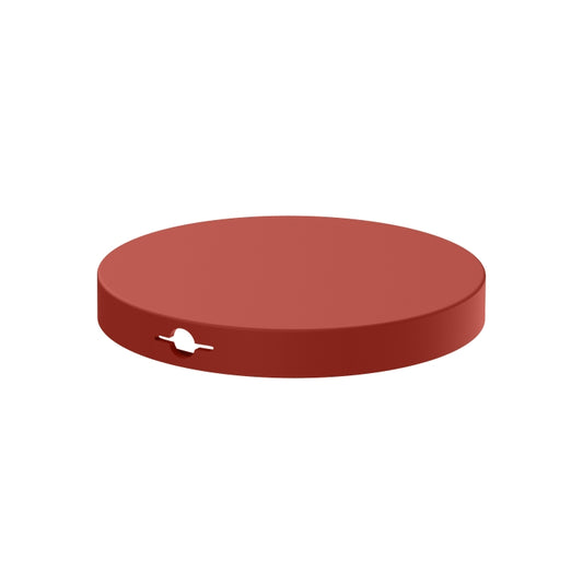 Magsafe Wireless Charger Silicone Protective Case