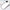 Gradient Color Glass Case, For iPhone 11 Pro, For iPhone 11 Pro Max, For iPhone 11