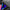 Gradient Color Glass Case, For iPhone 11 Pro, For iPhone 11 Pro Max, For iPhone 11