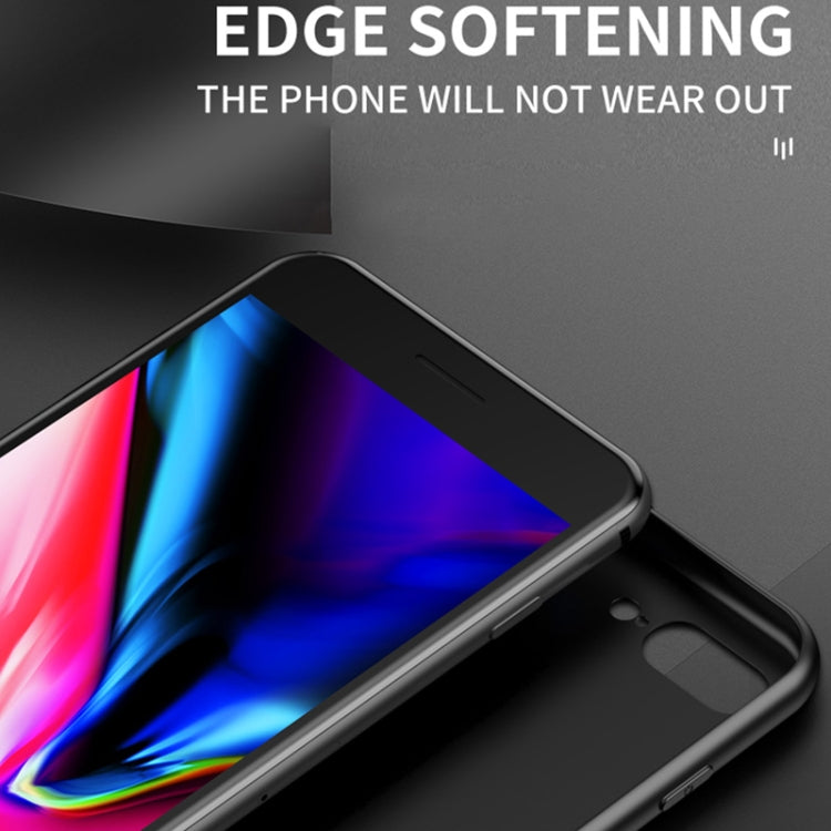 Gradient Color Glass Case, For iPhone 11 Pro, For iPhone 11 Pro Max, For iPhone 11
