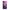 Gradient Color Glass Case, For iPhone 11 Pro, For iPhone 11 Pro Max, For iPhone 11