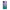 Gradient Color Glass Case, For iPhone 11 Pro, For iPhone 11 Pro Max, For iPhone 11