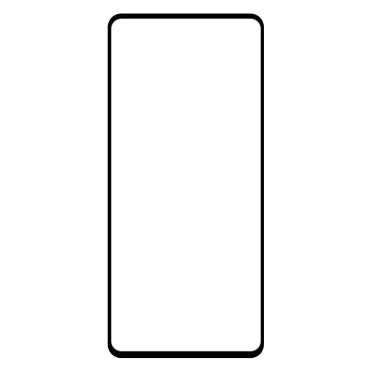 Full Glue Full Screen Tempered Glass Film