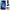 Coloured Drawing Cross Texture Horizontal Flip PU Leather Case with Holder & Card Slots & Wallet & Lanyard, For Huawei Mate 20 Lite / Maimang 7, For Huawei nova 6 SE / P40 Lite, For Huawei P smart 2020, For Huawei P20 Lite / nova 3e