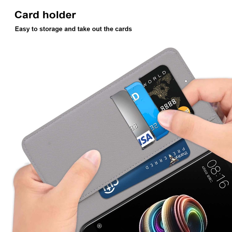 Coloured Drawing Cross Texture Horizontal Flip PU Leather Case with Holder & Card Slots & Wallet & Lanyard, For Huawei P20 Pro, For Huawei P30, For Huawei P30 Lite, For Huawei P30 Pro