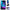 Coloured Drawing Cross Texture Horizontal Flip PU Leather Case with Holder & Card Slots & Wallet & Lanyard, For Huawei Honor 8X, For Huawei Honor 9, For Huawei Honor 9 Lite, For Huawei Honor 9A