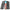 PC + TPU Shockproof Protective Case with Magnetic Ring Holder, For Huawei Nova 8 5G, For Huawei Nova 8 Pro 5G, For Samsung Galaxy A72 5G(US Version)