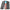 PC + TPU Shockproof Protective Case with Holder, For Huawei Nova 8 5G, For Huawei Nova 8 Pro 5G, For Samsung Galaxy A72 5G(US Version)