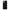 TPU + PC Anti-Gravity Dropproof Protective Back Cover, For iPhone 11, For iPhone 11 Pro, For iPhone 11 Pro Max