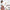 TPU + PC Anti-Gravity Dropproof Protective Back Cover, For iPhone 11, For iPhone 11 Pro, For iPhone 11 Pro Max